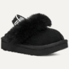 UGG Funkette