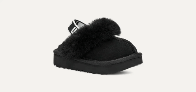 UGG Funkette
