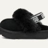 UGG Funkette