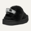 UGG Funkette