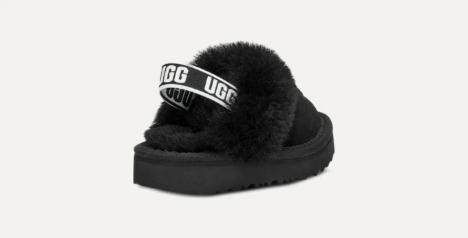 UGG Funkette