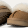 UGG Funkette