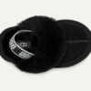 UGG Funkette