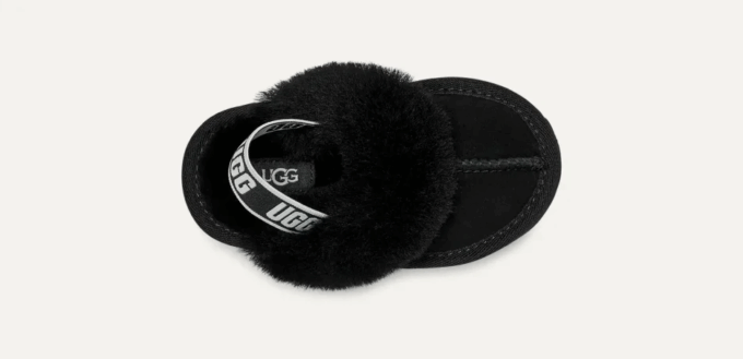 UGG Funkette