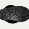UGG Funkette