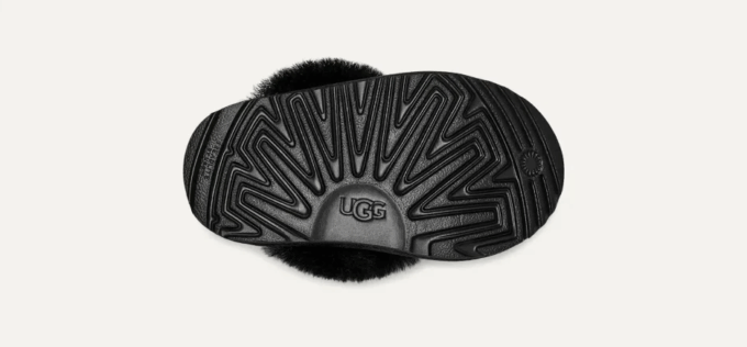 UGG Funkette