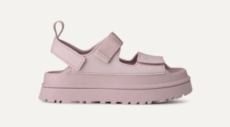 UGG GoldenGlow UGG GoldenGlow