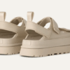 UGG GoldenGlow