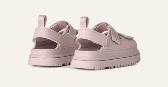 UGG GoldenGlow UGG GoldenGlow