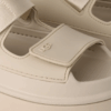 UGG GoldenGlow