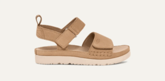 UGG Goldenstar