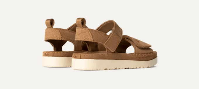 UGG Goldenstar UGG Goldenstar