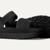 UGG Goldenstar