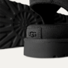 UGG Goldenstar