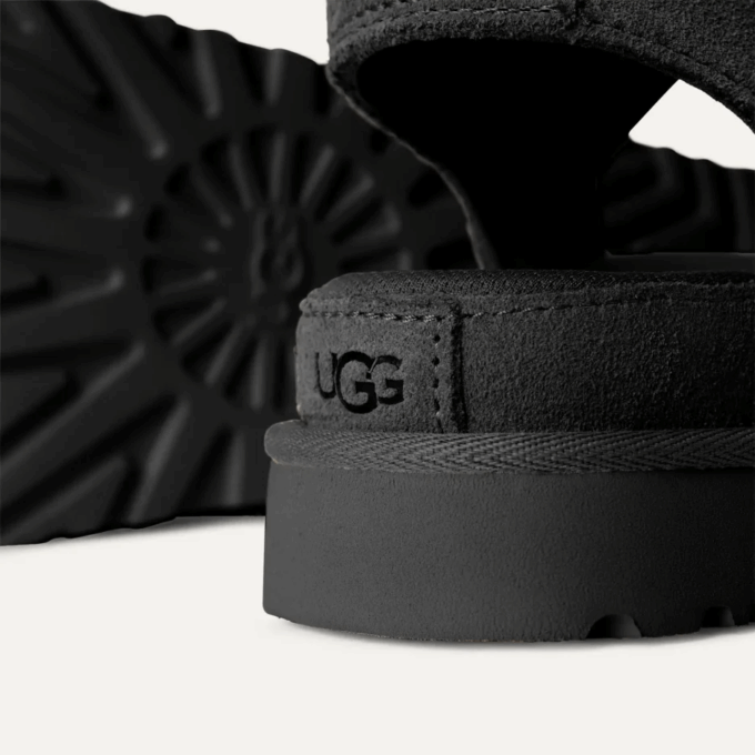 UGG Goldenstar