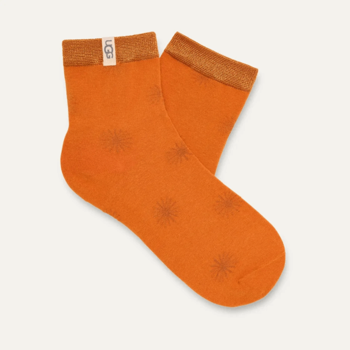 UGG Hadley Sock UGG Hadley Sock