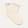UGG Hadley Sock UGG Hadley Sock