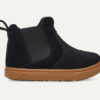 UGG Hamden II