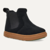 UGG Hamden II