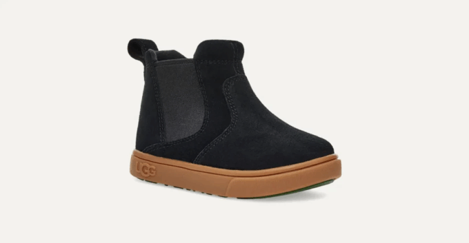 UGG Hamden II