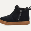 UGG Hamden II