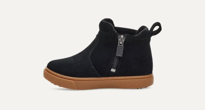 UGG Hamden II