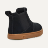 UGG Hamden II