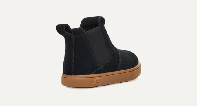 UGG Hamden II