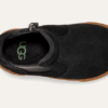 UGG Hamden II