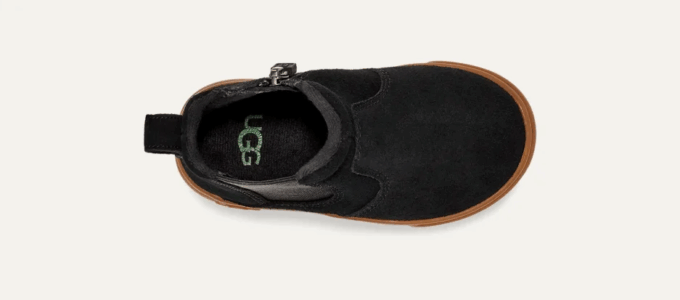 UGG Hamden II