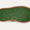 UGG Hamden II