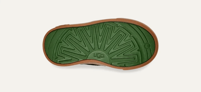 UGG Hamden II