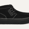 UGG Hayden Moc