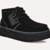 UGG Hayden Moc