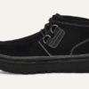 UGG Hayden Moc