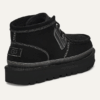 UGG Hayden Moc