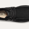 UGG Hayden Moc