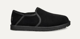 UGG Kenton