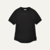 UGG Kline Top UGG Kline Top