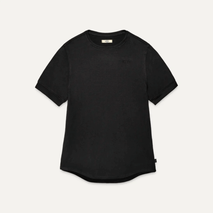 UGG Kline Top UGG Kline Top