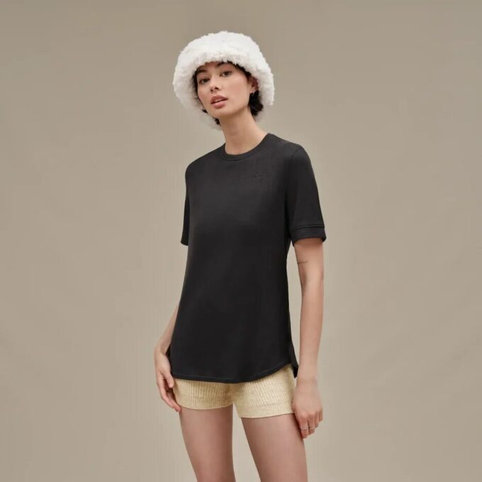 UGG Kline Top UGG Kline Top