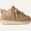 UGG Lo Lowmel