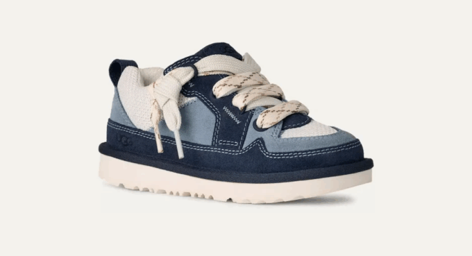 UGG Lo Lowmel UGG Lo Lowmel