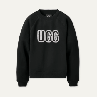 UGG Logo Crewneck