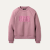 UGG Logo Crewneck UGG Logo Crewneck