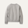 UGG Logo Crewneck UGG Logo Crewneck
