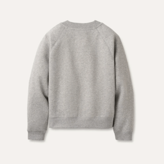 UGG Logo Crewneck