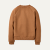UGG Logo Crewneck