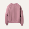 UGG Logo Crewneck UGG Logo Crewneck
