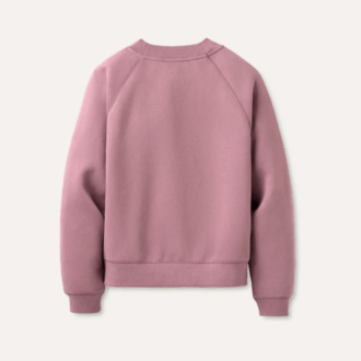 UGG Logo Crewneck